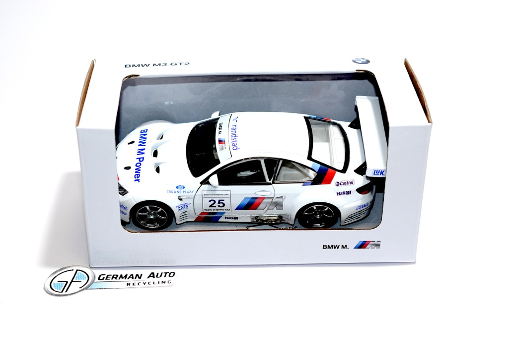 Bmw m3 gift items #3