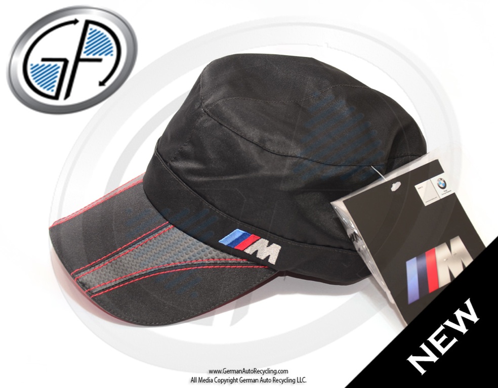 Bmw hats and gifts #4